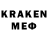 ТГК жижа Marijn Bekke