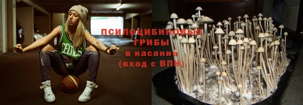 амфетамин Няндома