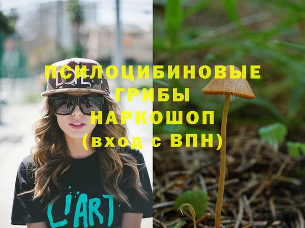 мефедрон мука Нязепетровск