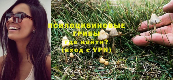 метадон Нягань