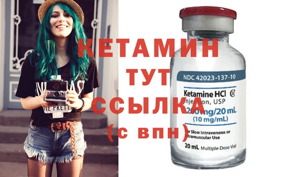 шишки Новосибирск